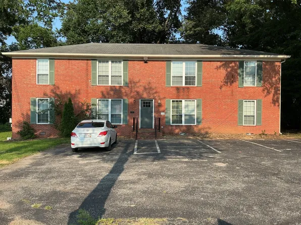 251 Tinker Hill Cv APT A, Jackson, TN 38305