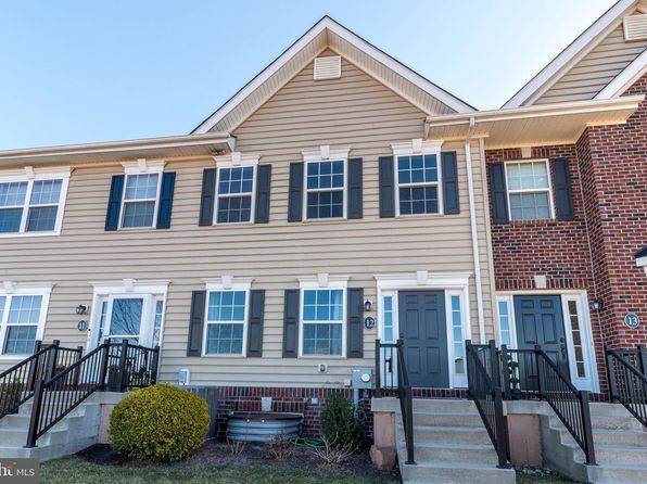 3845 Jacob Stout Rd UNIT 12