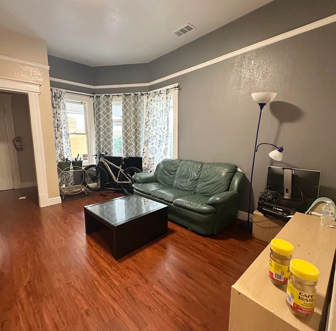 1 bed, $1,475 — Photo 2