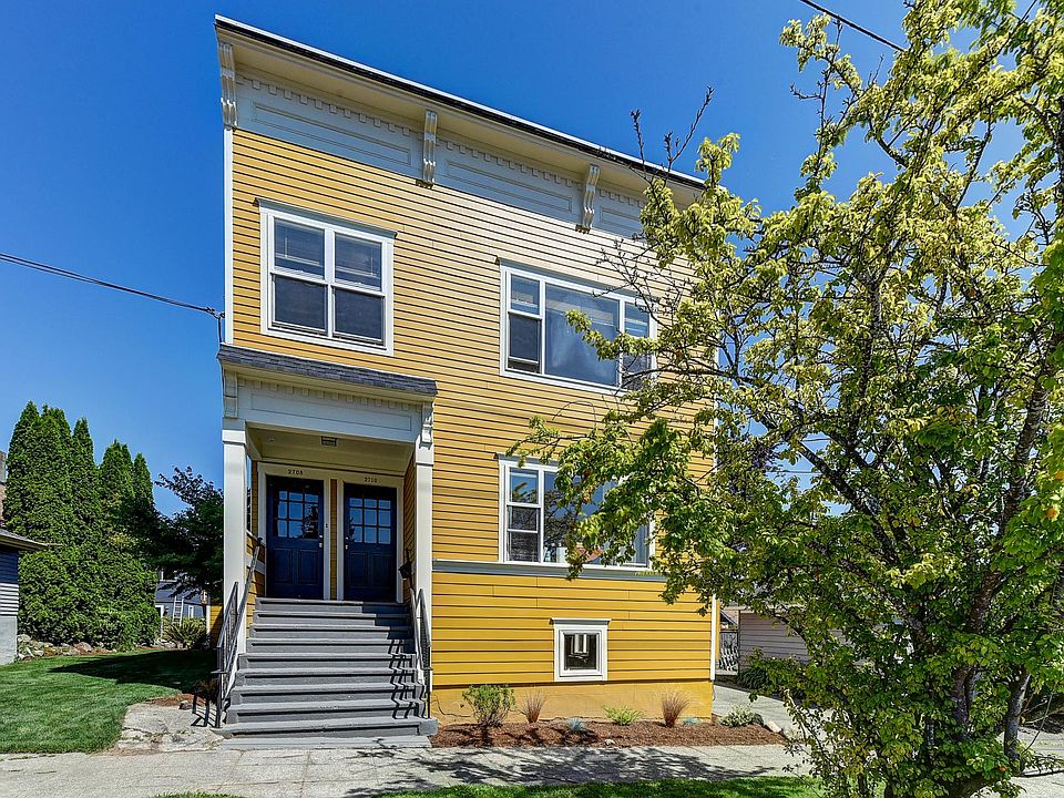 1st image of 2708 E Pike St #2708