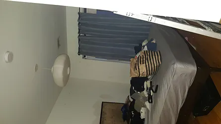 Rented by Joseph T Bruno, LREB