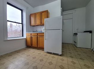 178 Bay 23 St #17, Brooklyn, NY 11214