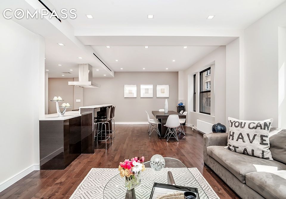 1st image of 150 W 87th St APT 2B