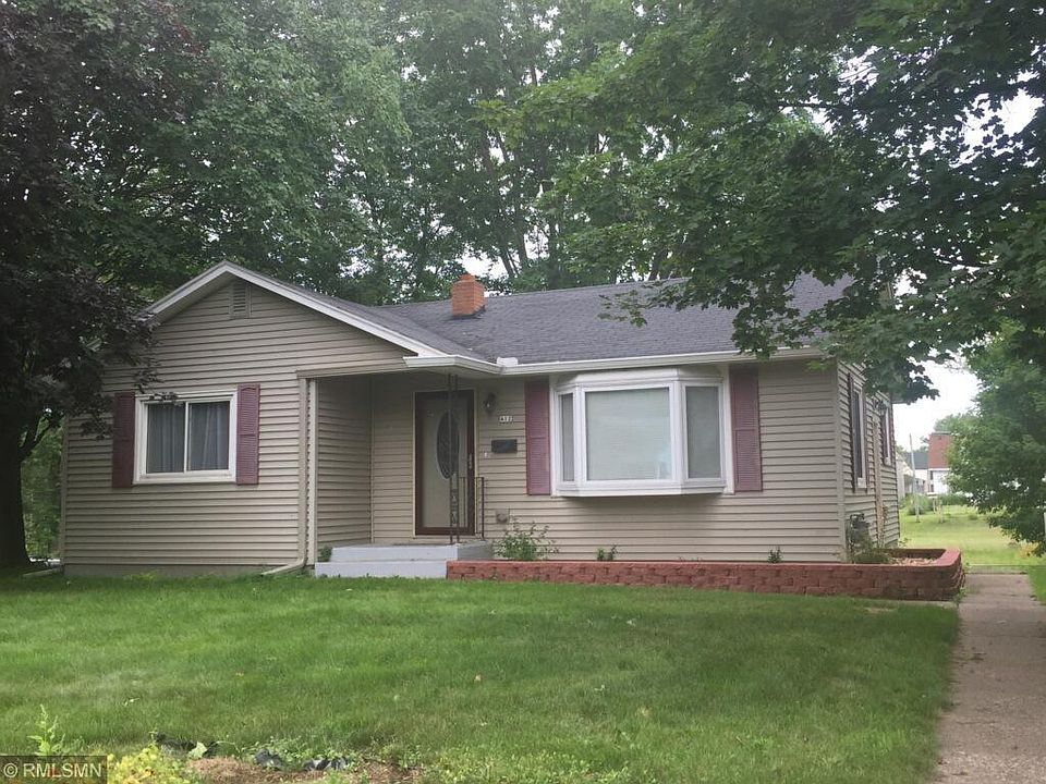 1st image of 412 Birchwood Ave