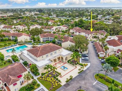 6101 34th St W APT 16G, Bradenton, FL, 34210