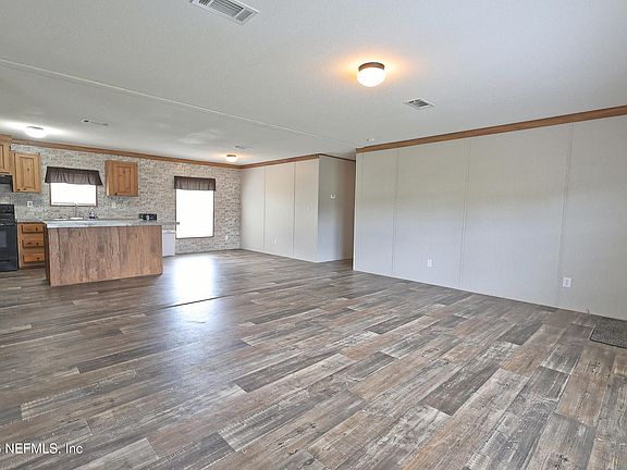 3rd image of 3448 DRIVER Lane