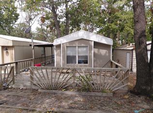 11769 Highway 7 #55, Warsaw, MO 65355