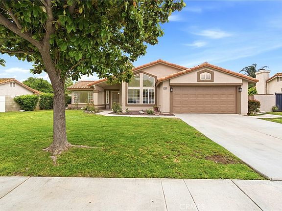 2nd image of 11034 Sierra Tree Ln