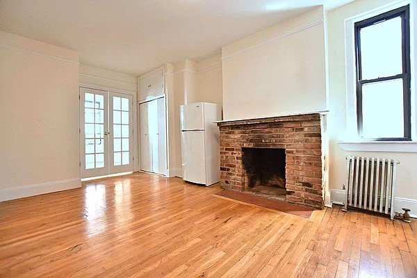 Rented by Esquire Management Corp | media 1