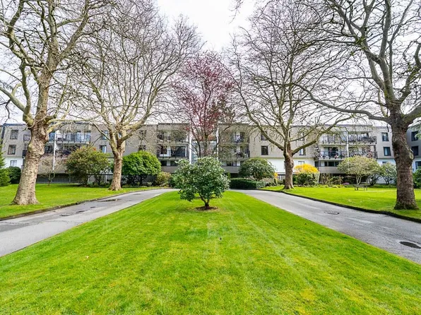 8880 No 1 Rd #322, Richmond, BC V7C 4C3