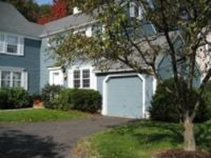 15 Fairway Cir, Natick, MA, 01760