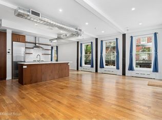 78 W 3rd St APT 2A, New York, NY 10012