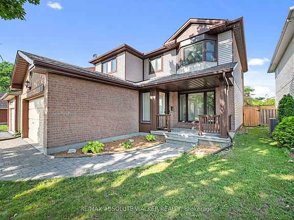 2nd image of 1889 Rosewind Ct