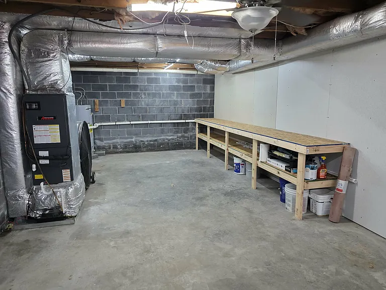 101 Fox Dr #1 — Photo 13