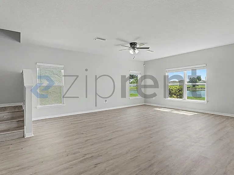 10328 Hawks Landing Dr — Photo 13