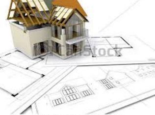 6992 Mountain Laurel Ct, Columbus, GA 31904