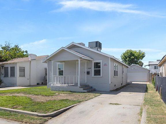 4th image of 304 Wilson Ave