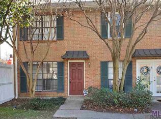 2293 Hollydale Ave APT 5A, Baton Rouge, LA 70808