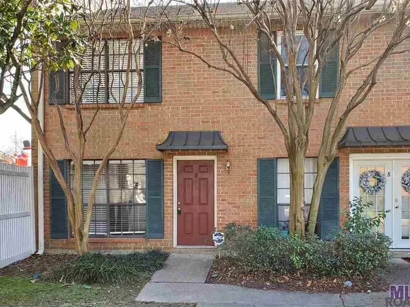 2293 Hollydale Ave APT 5A, Baton Rouge, LA 70808