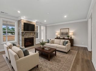 28 Middlecoff Ct, Zion Crossroads, VA 22942