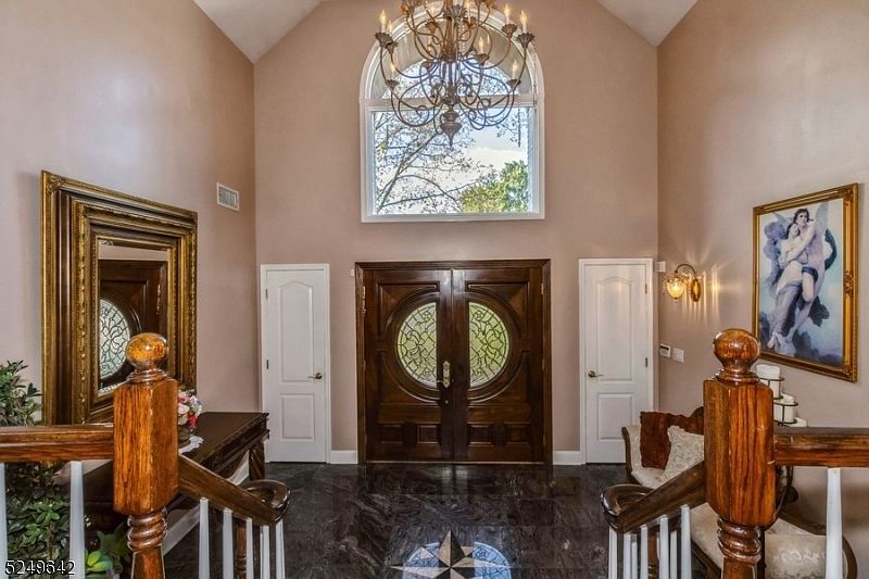 Woodside Gardens Apartments Springfield Nj Fasci Garden