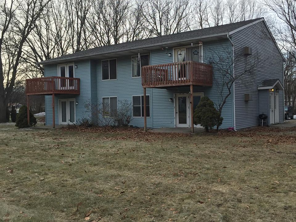 1st image of 15401 Clovernook Dr APT C
