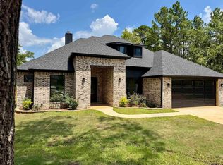 15939 Shepards Gln, Lindale, TX 75771