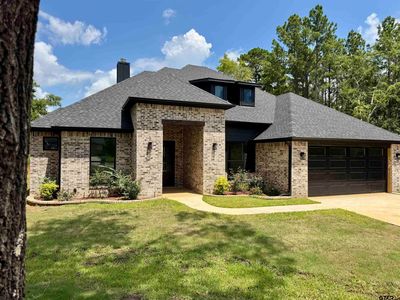 15939 Shepards Gln, Lindale, TX, 75771