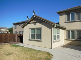 701 Lone Summit Ln, Lathrop, CA