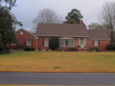 65 23rd St NE, Cairo, GA, 39828