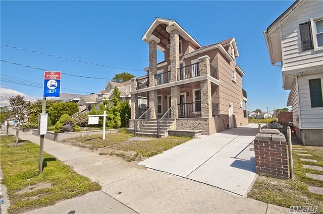 1st image of 16243 99th St