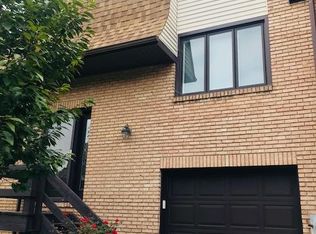 1535 Villa Rd, Wilmington, DE 19809