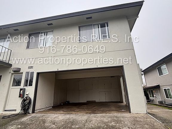 2nd image of 241 Macario Ct APT 3