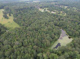 13730 E Us Highway 84, Palestine, TX