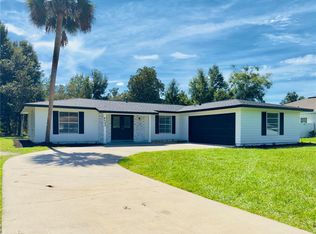 4082 SW 139th Street Rd, Ocala, FL 34473