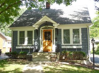 224 S William St, Joliet, IL