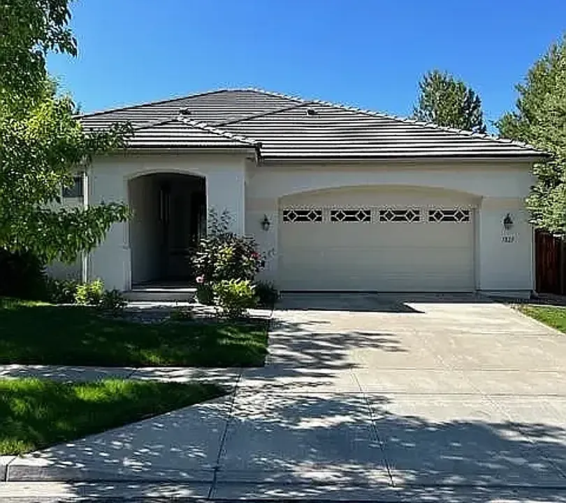 7827 Morgan Pointe Cir