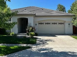 7827 Morgan Pointe Cir, Reno, NV 89523