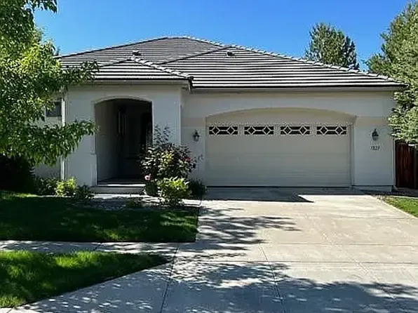 7827 Morgan Pointe Cir, Reno, NV 89523