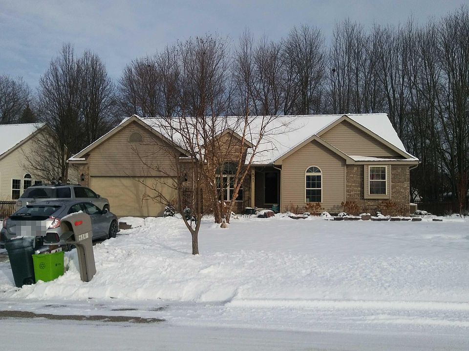 1st image of 6147 Sanctuary Pointe Dr