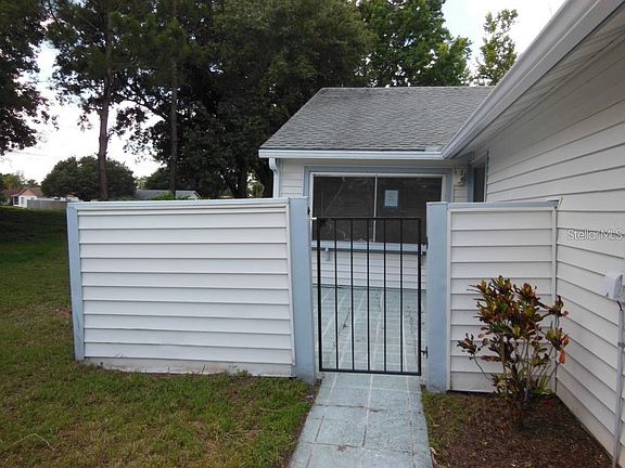 3rd image of 2384 Turpin Dr #5