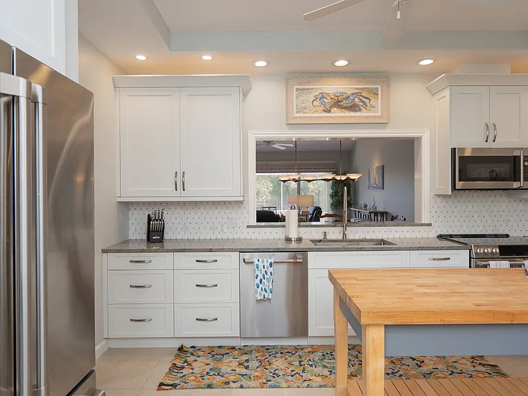 2013 Harbour Links Dr — Photo 23