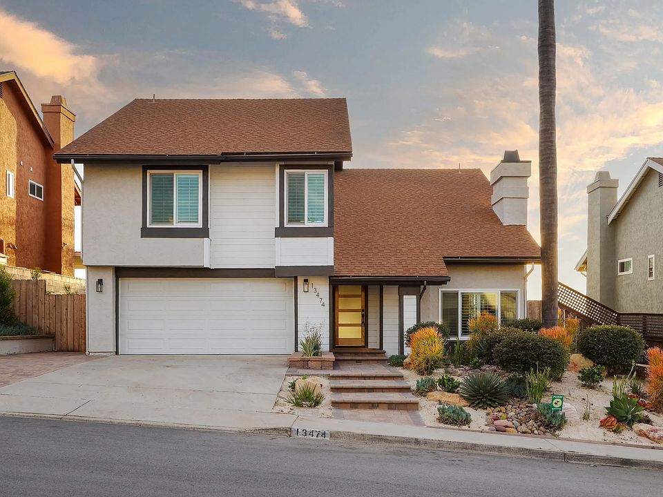 1st image of 13474 Appalachian Way