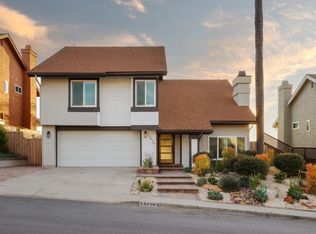 13474 Appalachian Way, San Diego, CA 92129