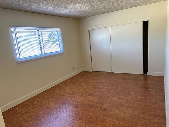 4th image of 133 S Chevy Chase Dr APT 226