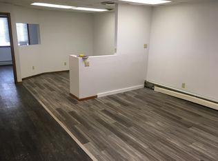 224 Main St #5, Wanamingo, MN 55983