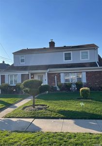251 Randall Avenue, Lawrence, NY, 11559