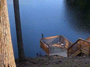 633 Mistflower Dr NW, Acworth, GA 30102