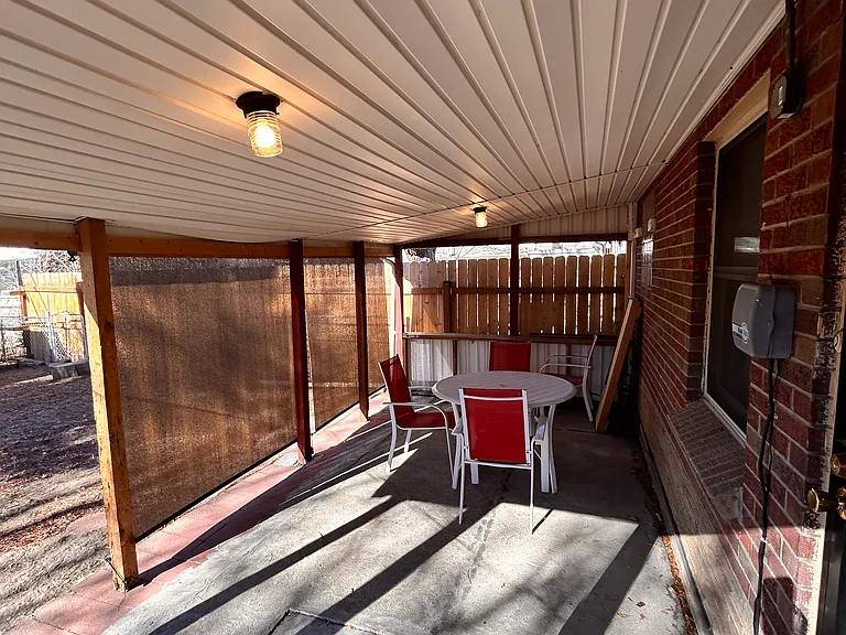 3765 Marshall St — Photo 17