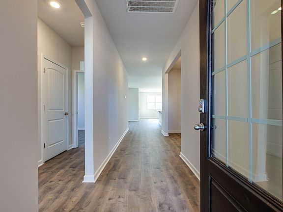 4th image of 6115 Japonica Ln Lot 122